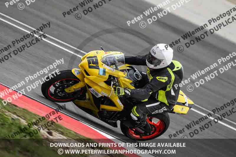cadwell no limits trackday;cadwell park;cadwell park photographs;cadwell trackday photographs;enduro digital images;event digital images;eventdigitalimages;navarra;no limits trackdays;peter wileman photography;racing digital images;trackday digital images;trackday photos